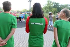 Nyulbelu@ruhakeresod.hu ha szerkesztő akarsz lenni írj nekünk. Hivatalos Kepek Kupon Kod Egyesult Allamok Magyar Valogatott Adidas Melegito 2019 Pettitshire Net