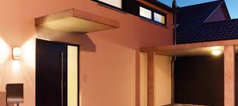 I'll be with you from dusk till dawn 01:33 baby, i'm right here 01:36 we were shut like a jacket 01:39 so do your zip 01:41 we will roll down the rapids 01:45 to find a wave that fits 01:47 can you feel where the wind is 01:50 can you feel it through 01 Dusk Till Dawn Lights The Worm That Turned Revitalising Your Outdoor Space