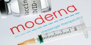 Find the latest moderna, inc. South Africa Covid Variant Specific Vaccine Ready For Testing Moderna The New Indian Express