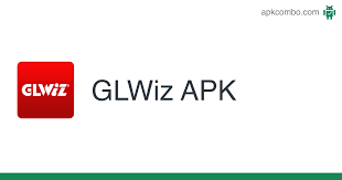 Using apkpure app to … Glwiz Apk 1 0 11 Android App Download