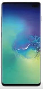 How To Change Home Screen Wallpaper On Galaxy S10 Plus S10 S10e Bestusefultips Homescreen Screen Wallpaper Galaxy