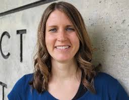 Ellinwood Hospital & Clinic's Therapy Services Department eyeing growth