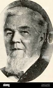 Evansville, in hi-res stock photography and images