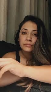 Lora Lee Byron (@loraleebyron)