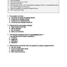 We did not find results for: Procedure Text Pnxko2eqmy4v