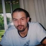 Search Kenneth Putnam Obituaries and Funeral Services