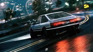 Looking for the best jdm wallpapers hd? 10 New Initial D Wallpaper 1920x1080 Full Hd 1080p For Pc Background Initial D Jdm Wallpaper Full Hd Wallpaper