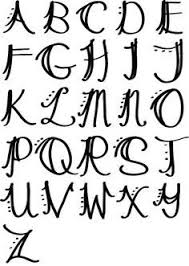 Https S Media Cache Ak0 Pinimg Com 236x F2 40 7e F2407e2e8636fa8ec242f13b83f11bd4 Jpg Pretty Letter Fonts Lettering Alphabet Hand Lettering Fonts