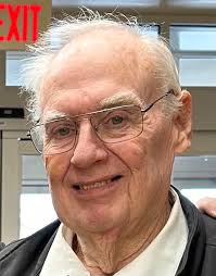 How to find Air Force basic training flight photos from the 1960s at  Lackland AFB, Texas?