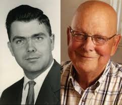 Herbert Otis Hoover Obituary