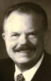 William Summers Obituary (2023)