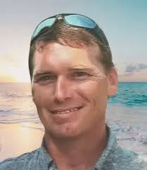 Obituary information for Benjamin Keith Powers