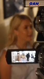 CNN's story was completely fake news". Press Secretary Karoline Leavitt  slammed CNN for pushing a “completely fake” story based