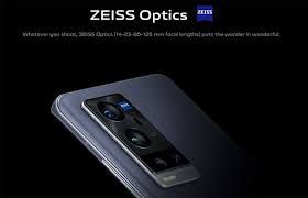 That focus does come at the expense of features like an ip rating and wireless charging, as well as an alarming amount of bloatware, but you're still getting a quality screen, plenty of power, and. Vivo S New X60 Smartphone Lineup Features Zeiss Branded Camera Modules Digital Photography Review