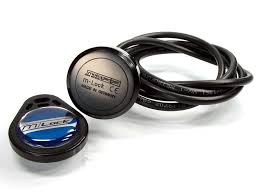 M Lock Rfid Ignition Lock Rfid Ignition Lock M Lock Electrics Keyless Ignition Keyless Ignition System