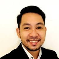 Mark Rainier Barnuevo