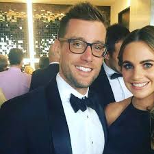 Sam Madden Email & Phone Number