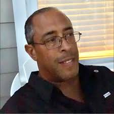 Is 8:30 am tomorrow a good time for pickleball at Dupree park?