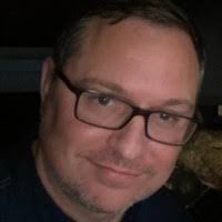 Mallory Bryan's Instagram, Twitter & Facebook