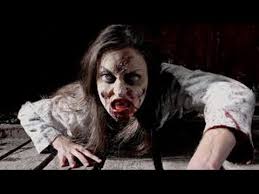 Top 15 bollywood horror movies. New Hindi Horror Movie 2016 Best Bollywood Horror Movies 2016 Youtube