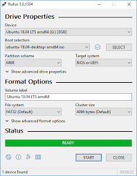 Pin On Free Software Downloads By Oldergeeks Com