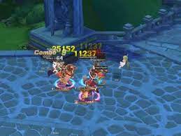 We did not find results for: Ragnarok Mobile Eternal Love Creator Improve Acid Demonstration Pvp Test Youtube