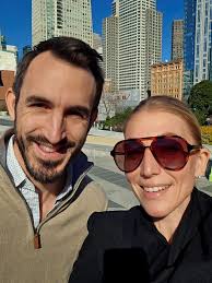 Researchers in Tampa: save your seat!