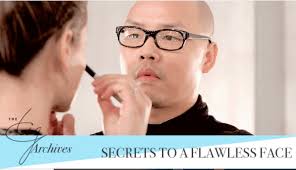 Turns out Meghan's friend Daniel is as mean as she is...are we surprised? :  r/SaintMeghanMarkle