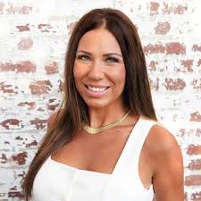 Conley, Maxwell, Luburgh & Ward