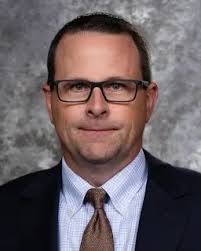 Wayzata High School Archives