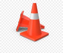 We did not find results for: Transparent Traffic Cone Clipart Traffic Cone Hd Png Download Vhv