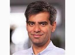 Big Data > Presentations > Page #1