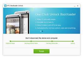 The following phones may be unlocked via an automated app. One Click Tool To Unlock And Re Lock Bootloader Of Sony Htc Devices