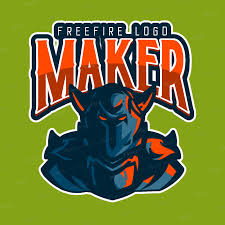 What are your top 5 video games? Freefire Intro Maker Home Facebook