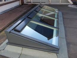 They can be as much as $6.00 per square foot depending on the type of metal architectural panels used. Easy And Cheap Unique Ideas Garage Roofing Top Sliding Glass Roofing Glass Roofing Bedroom Glass Roofing Bedroom Roofin Flat Roof Lights Patio Roof Glass Roof