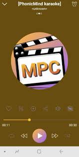 And if you don't have a proper media player, it also includes a player (media player classic, bsplayer, etc). Klite Player Codec Pack For Android Apk Download