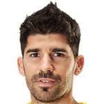 Vincent Felder Stats, Form Index and Match Ratings