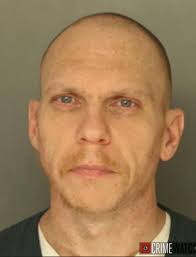 Armed robber behind December crime spree gets 15 to 30 years in prison:  DA's office