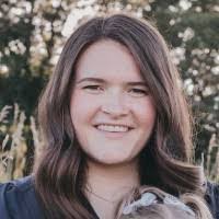 Danielle Mathias's Instagram, Twitter & Facebook