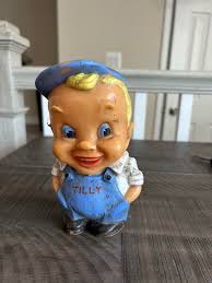 Was remembering in hospital in 90. Lot good toys back then. Guess my some  my top toys back then.