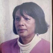 Leopold Family Obituaries