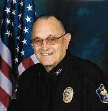 Dewey Murren Obituary (2014)