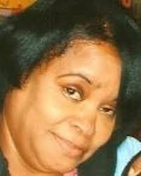 Mary Helen Butler Obituary