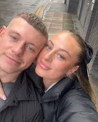 Leah Barber 🌸 (@leahjaynebarber) • Instagram photos and videos