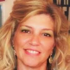 Michele Haley, Your Baltimore Realtor