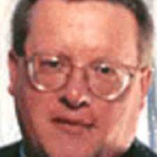 Amazon.com: Alcoholism & Addiction Recovery: Recovery From Alcoholism &  Addiction Has Many Paths With The Same Destination eBook : Hickle, Robert,  Schear, Thomas: Kindle Store