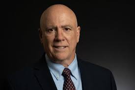 Wedding Photography Packages — Stephen Alexander