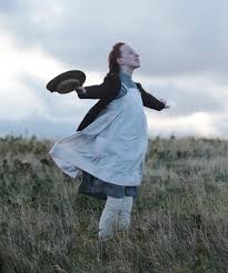 A loving compilation of nods and tributes to remarkable female writers that anne (and montgomery) look up to, all surrounding a young woman with a passion for kindness and a determination to change the world. Netflix Cancels Anne With An E Another Woman Led Show