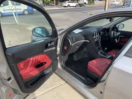 Image result for Grigio Antares 2009 159