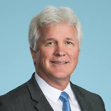 Flanders Email & Phone Number